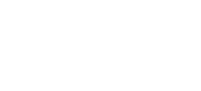 Nova Porte